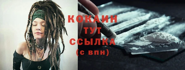 прущие крисы Абаза