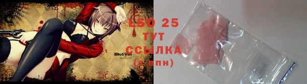 ГАЛЛЮЦИНОГЕННЫЕ ГРИБЫ Абинск